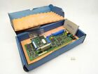 R911281893 Module, PLC, LCD, Board, Controller