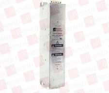 R911286919 Module, PLC, LCD, Board, Controller