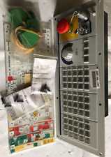 R911290032 Module, PLC, LCD, Board, Controller