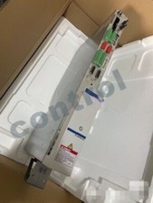 R911292793 Module, PLC, LCD, Board, Controller