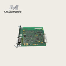 R911294845 Module, PLC, LCD, Board, Controller