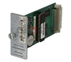 R911296268 Module, PLC, LCD, Board, Controller