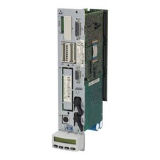 R911296634 Module, PLC, LCD, Board, Controller