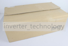 R911298700 Module, PLC, LCD, Board, Controller