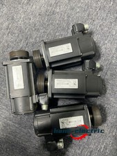 R911299933 Module, PLC, LCD, Board, Controller