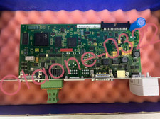 R911305274 Module, PLC, LCD, Board, Controller