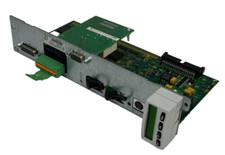 R911307284 Module, PLC, LCD, Board, Controller