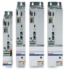 R911308275 Module, PLC, LCD, Board, Controller