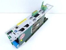 R911308279 Module, PLC, LCD, Board, Controller