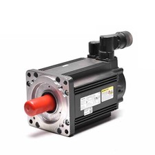 R911310499 Module, PLC, LCD, Board, Controller