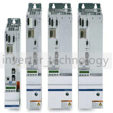 R911314837 Module, PLC, LCD, Board, Controller