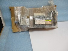 R911315088 Module, PLC, LCD, Board, Controller