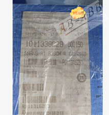 R911315253 Module, PLC, LCD, Board, Controller