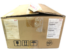 R911319489 Module, PLC, LCD, Board, Controller