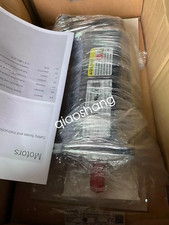 R911320143 Module, PLC, LCD, Board, Controller