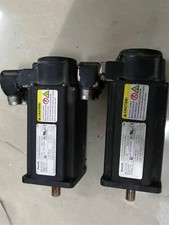 R911321668 Module, PLC, LCD, Board, Controller