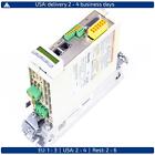 R911323050 Module, PLC, LCD, Board, Controller