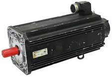 R911325658 Module, PLC, LCD, Board, Controller