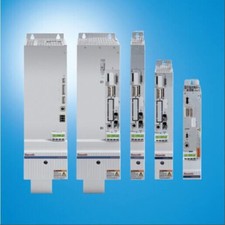 R911326811 Module, PLC, LCD, Board, Controller