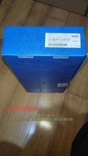R911326828 Module, PLC, LCD, Board, Controller