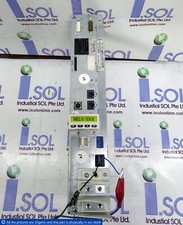 R911327307 Module, PLC, LCD, Board, Controller