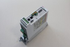 R911328448 Module, PLC, LCD, Board, Controller