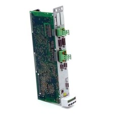 R91132850 Module, PLC, LCD, Board, Controller