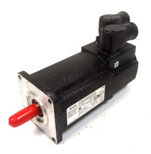 R911331937 Module, PLC, LCD, Board, Controller