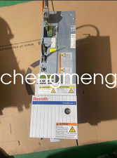 R911335411 Module, PLC, LCD, Board, Controller