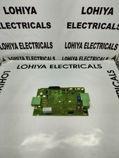 R911340394 Module, PLC, LCD, Board, Controller