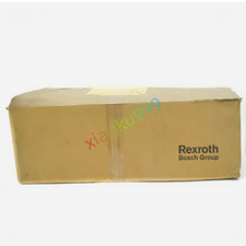 R911340532 Module, PLC, LCD, Board, Controller