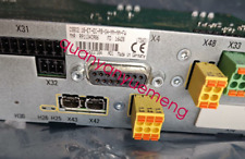 R911340986 Module, PLC, LCD, Board, Controller