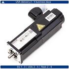 R911383173 Module, PLC, LCD, Board, Controller