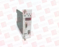 R978018621 Module, PLC, LCD, Board, Controller