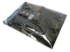 RA-2831A-1-1-1-2 Module, PLC, LCD, Board, Controller