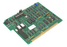 RA-2831A-1 Module, PLC, LCD, Board, Controller