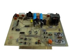 RA-2864-1 Module, PLC, LCD, Board, Controller