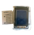 RA19737 Module, PLC, LCD, Board, Controller