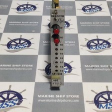 RA1S3X-10765A Module, PLC, LCD, Board, Controller