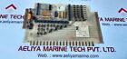 RA2810-13 Module, PLC, LCD, Board, Controller