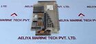 RA281013 Module, PLC, LCD, Board, Controller