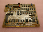 RA2831A-1 Module, PLC, LCD, Board, Controller