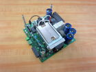 RA41000193 Module, PLC, LCD, Board, Controller