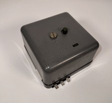 RA890F1270 Module, PLC, LCD, Board, Controller