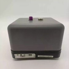 RA890G1286 Module, PLC, LCD, Board, Controller