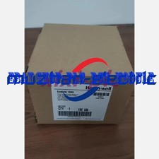 RA890G1336 Module, PLC, LCD, Board, Controller