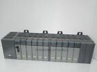 RAC1747-L542 Module, PLC, LCD, Board, Controller