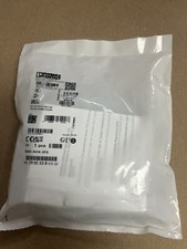 RAD-AO4-IFS Module, PLC, LCD, Board, Controller
