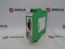 RAD-ISM-900BD-BUS Module, PLC, LCD, Board, Controller