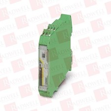 RADAO4IFS Module, PLC, LCD, Board, Controller